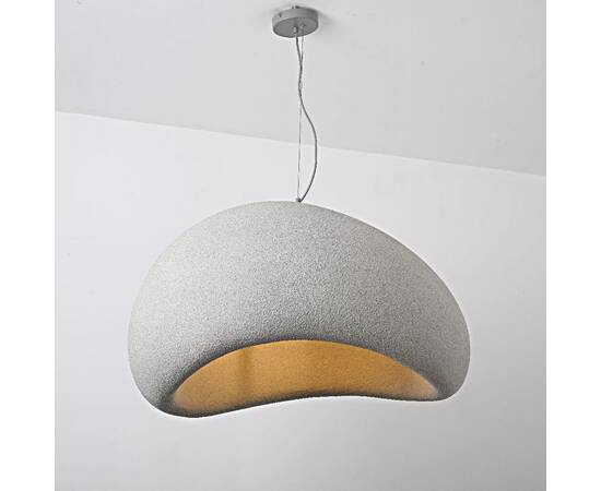 Подвесной светильник ImperiumLoft Cemencloud 219864-23, изображение 22