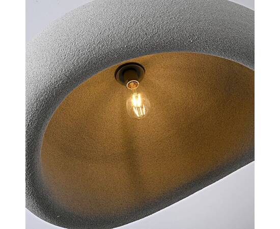 Подвесной светильник ImperiumLoft Cemencloud 219864-23, изображение 26