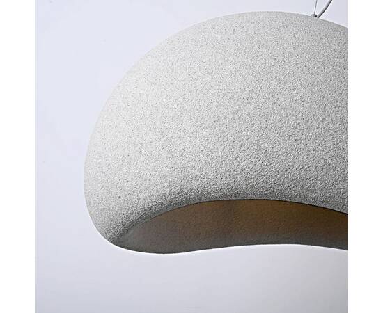 Подвесной светильник ImperiumLoft Cemencloud 219864-23, изображение 27