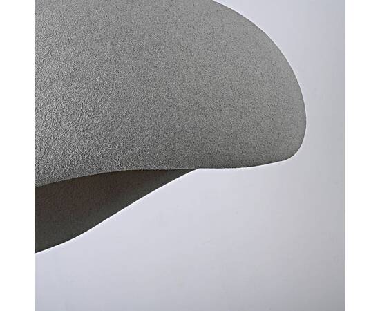 Подвесной светильник ImperiumLoft Cemencloud 219864-23, изображение 28