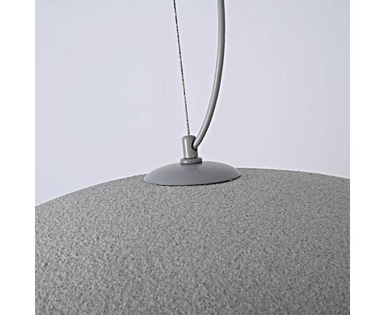 Подвесной светильник ImperiumLoft Cemencloud 219864-23, изображение 29