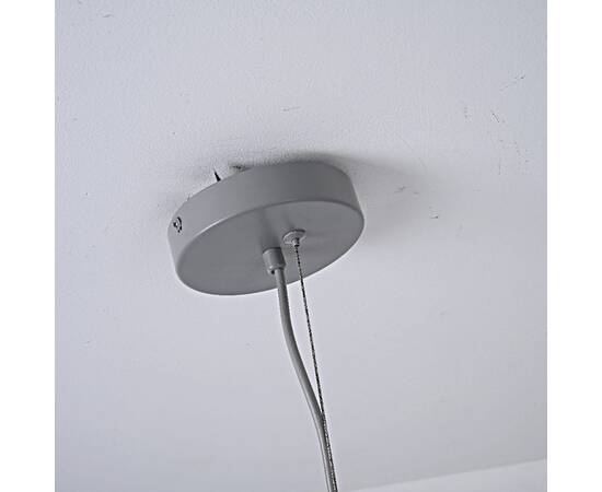 Подвесной светильник ImperiumLoft Cemencloud 219864-23, изображение 30