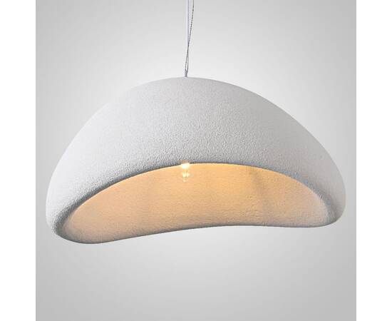Подвесной светильник ImperiumLoft Cemencloud 219865-23