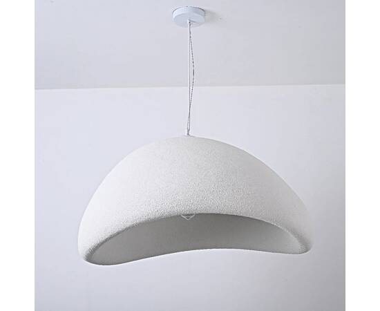 Подвесной светильник ImperiumLoft Cemencloud 219865-23, изображение 2