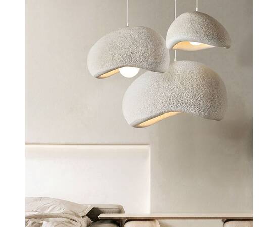 Подвесной светильник ImperiumLoft Cemencloud 219865-23, изображение 8