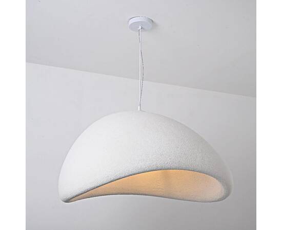 Подвесной светильник ImperiumLoft Cemencloud 219865-23, изображение 22