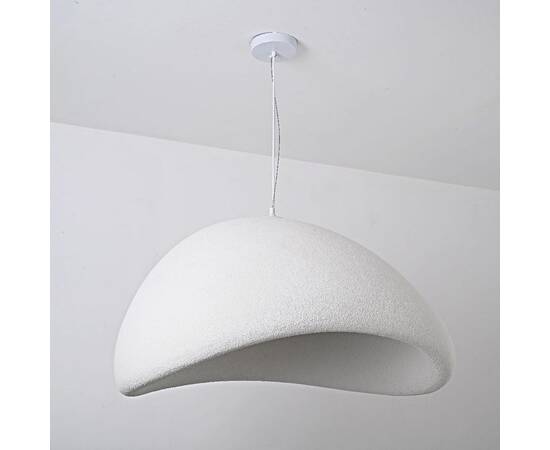 Подвесной светильник ImperiumLoft Cemencloud 219865-23, изображение 26