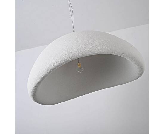 Подвесной светильник ImperiumLoft Cemencloud 219865-23, изображение 27