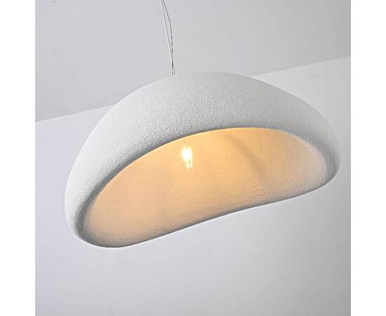 Подвесной светильник ImperiumLoft Cemencloud 219865-23, изображение 28