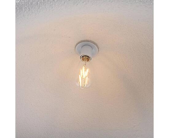 Подвесной светильник ImperiumLoft Cemencloud 219865-23, изображение 29