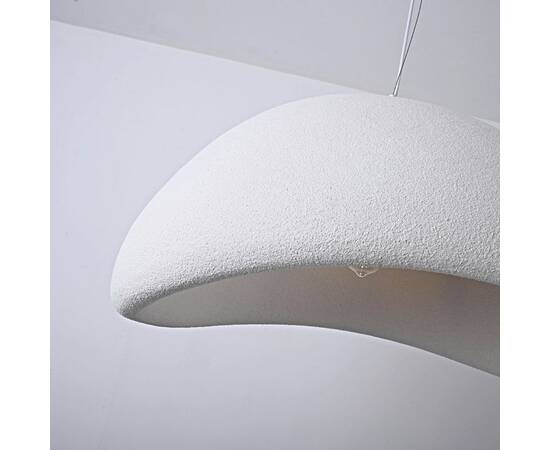 Подвесной светильник ImperiumLoft Cemencloud 219865-23, изображение 30