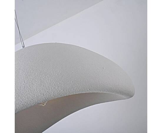 Подвесной светильник ImperiumLoft Cemencloud 219865-23, изображение 31