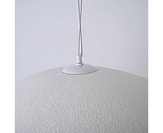 Подвесной светильник ImperiumLoft Cemencloud 219865-23, изображение 32