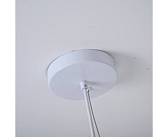 Подвесной светильник ImperiumLoft Cemencloud 219865-23, изображение 33