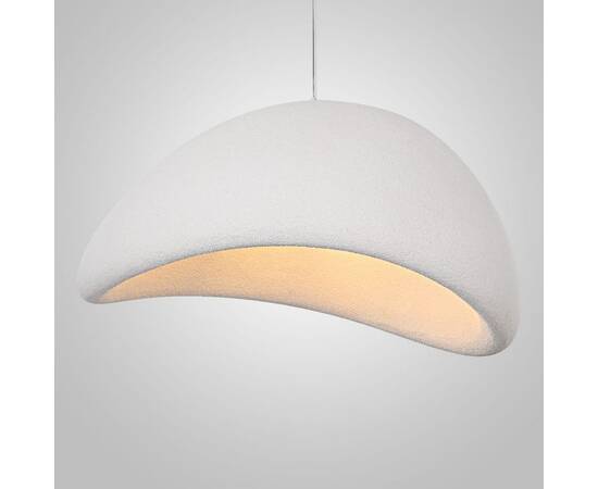 Подвесной светильник ImperiumLoft Cemencloud 219866-23