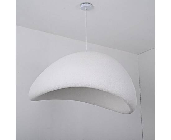 Подвесной светильник ImperiumLoft Cemencloud 219866-23, изображение 2