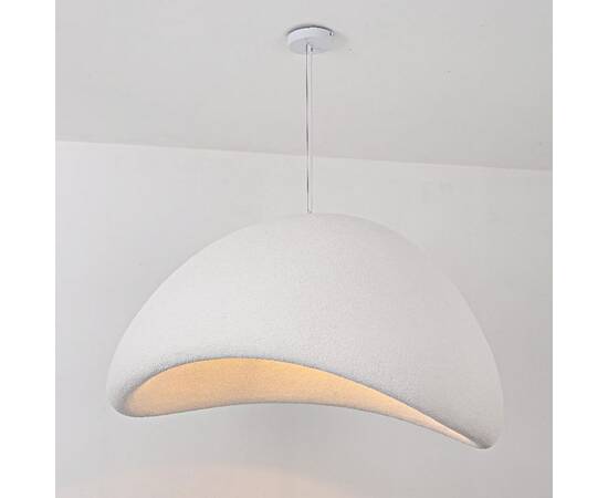 Подвесной светильник ImperiumLoft Cemencloud 219866-23, изображение 22