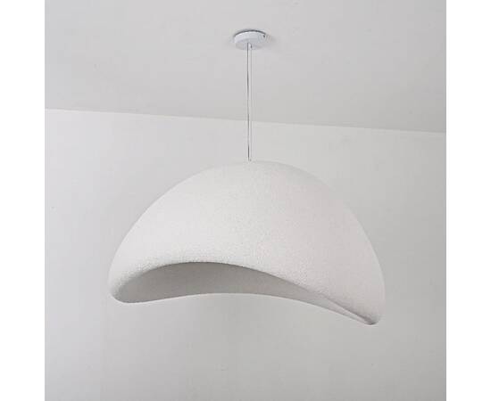 Подвесной светильник ImperiumLoft Cemencloud 219866-23, изображение 26