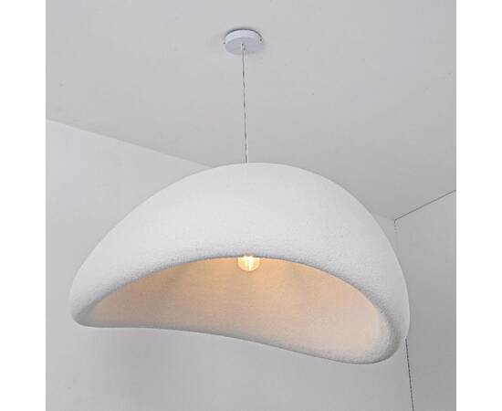 Подвесной светильник ImperiumLoft Cemencloud 219866-23, изображение 27