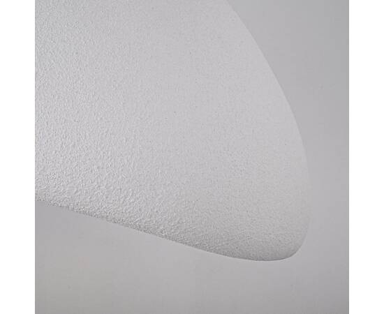 Подвесной светильник ImperiumLoft Cemencloud 219866-23, изображение 28