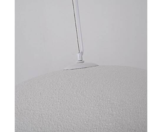 Подвесной светильник ImperiumLoft Cemencloud 219866-23, изображение 29