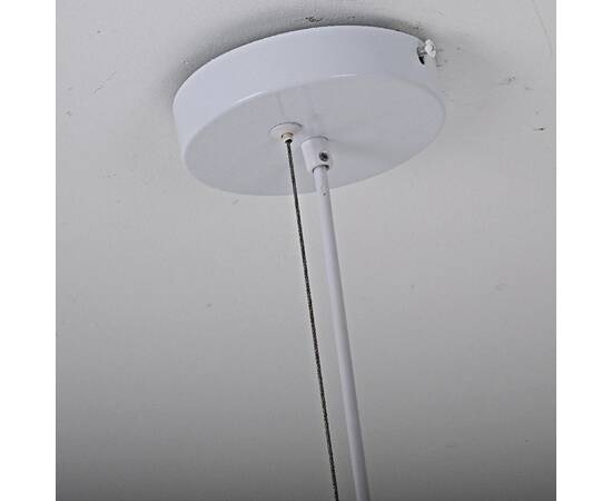 Подвесной светильник ImperiumLoft Cemencloud 219866-23, изображение 30