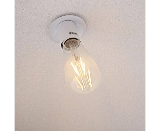 Подвесной светильник ImperiumLoft Cemencloud 219866-23, изображение 31