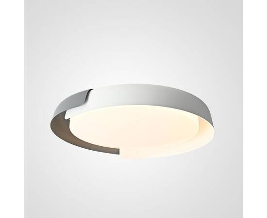 Потолочный светильник ImperiumLoft Adda 223829-23