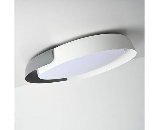 Потолочный светильник ImperiumLoft Adda 223829-23, изображение 3