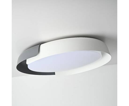 Потолочный светильник ImperiumLoft Adda 223829-23, изображение 4