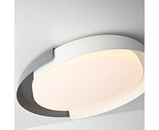 Потолочный светильник ImperiumLoft Adda 223829-23, изображение 5
