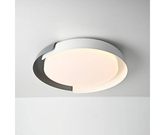 Потолочный светильник ImperiumLoft Adda 223829-23, изображение 6