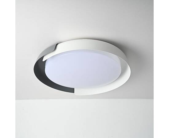 Потолочный светильник ImperiumLoft Adda 223829-23, изображение 7