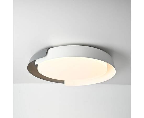Потолочный светильник ImperiumLoft Adda 223829-23, изображение 8
