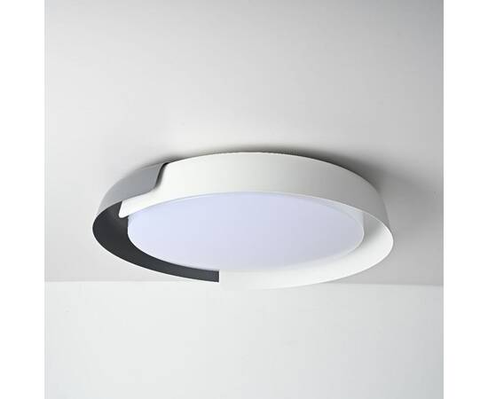 Потолочный светильник ImperiumLoft Adda 223829-23, изображение 9