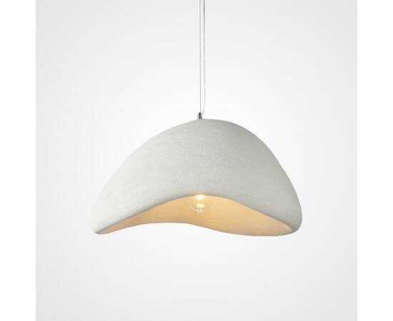 Подвесной светильник ImperiumLoft Cemencloud 219867-23, изображение 15