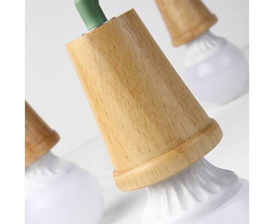 Люстра на штанге ImperiumLoft Les color 220504-23, изображение 2