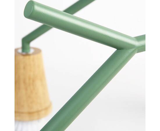 Люстра на штанге ImperiumLoft Les color 220506-23, изображение 10