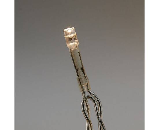 Гирлянда Занавес Uniel ULD-C3030-192/DTA WARM WHITE IP20 UL-00012096, изображение 8