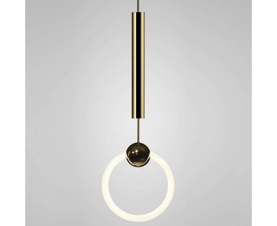 Подвесной светильник ImperiumLoft Lee Broom 144279-22