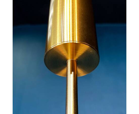 Подвесной светильник ImperiumLoft Lee Broom 144279-22, изображение 3