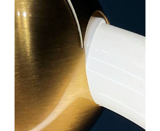 Подвесной светильник ImperiumLoft Lee Broom 144279-22, изображение 4