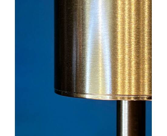 Подвесной светильник ImperiumLoft Lee Broom 144279-22, изображение 6