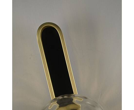 Настенный светильник ImperiumLoft Dixon 229035-22, изображение 2