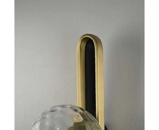 Настенный светильник ImperiumLoft Dixon 229035-22, изображение 6