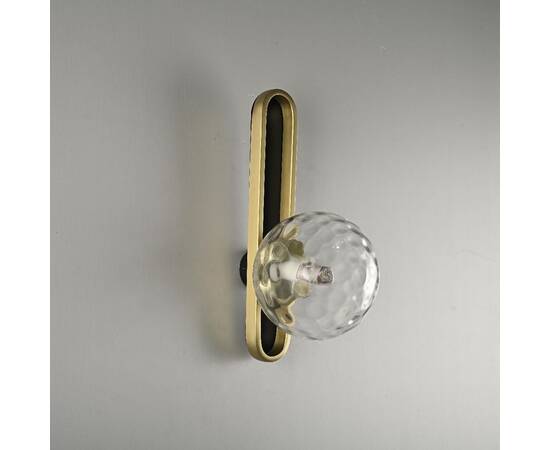 Настенный светильник ImperiumLoft Dixon 229035-22, изображение 7