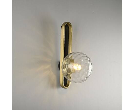 Настенный светильник ImperiumLoft Dixon 229035-22, изображение 8