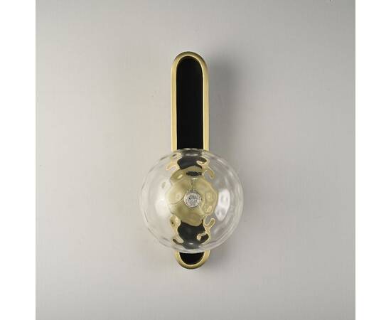 Настенный светильник ImperiumLoft Dixon 229035-22, изображение 10