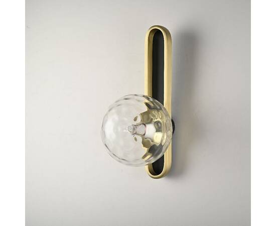 Настенный светильник ImperiumLoft Dixon 229035-22, изображение 11