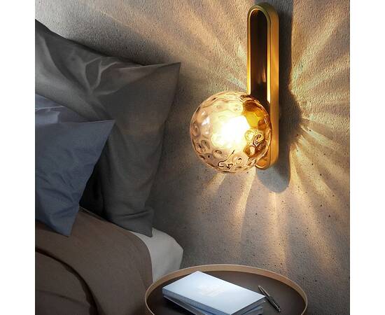 Настенный светильник ImperiumLoft Dixon 229035-22, изображение 20